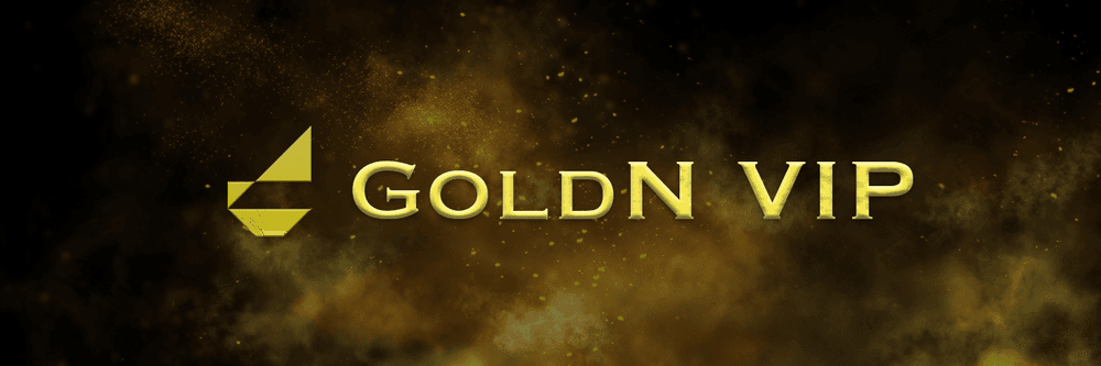 LeapN Plots: GoldN VIP & Plot