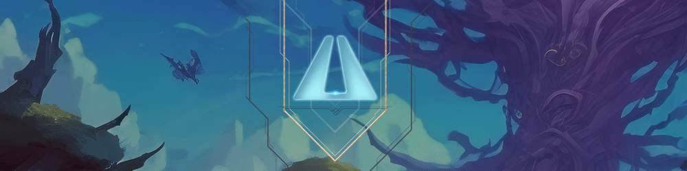 ARCANA OLD DO NOT TRADE