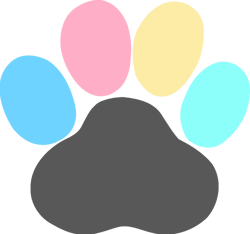 3D Cats Club Original