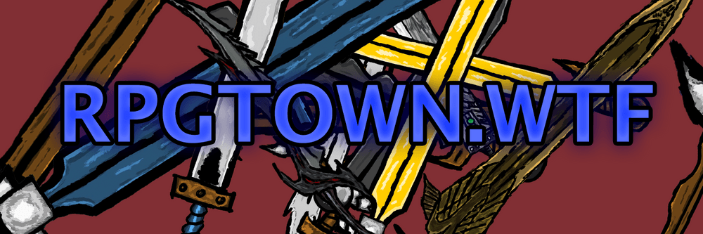 rpgtown.wtf