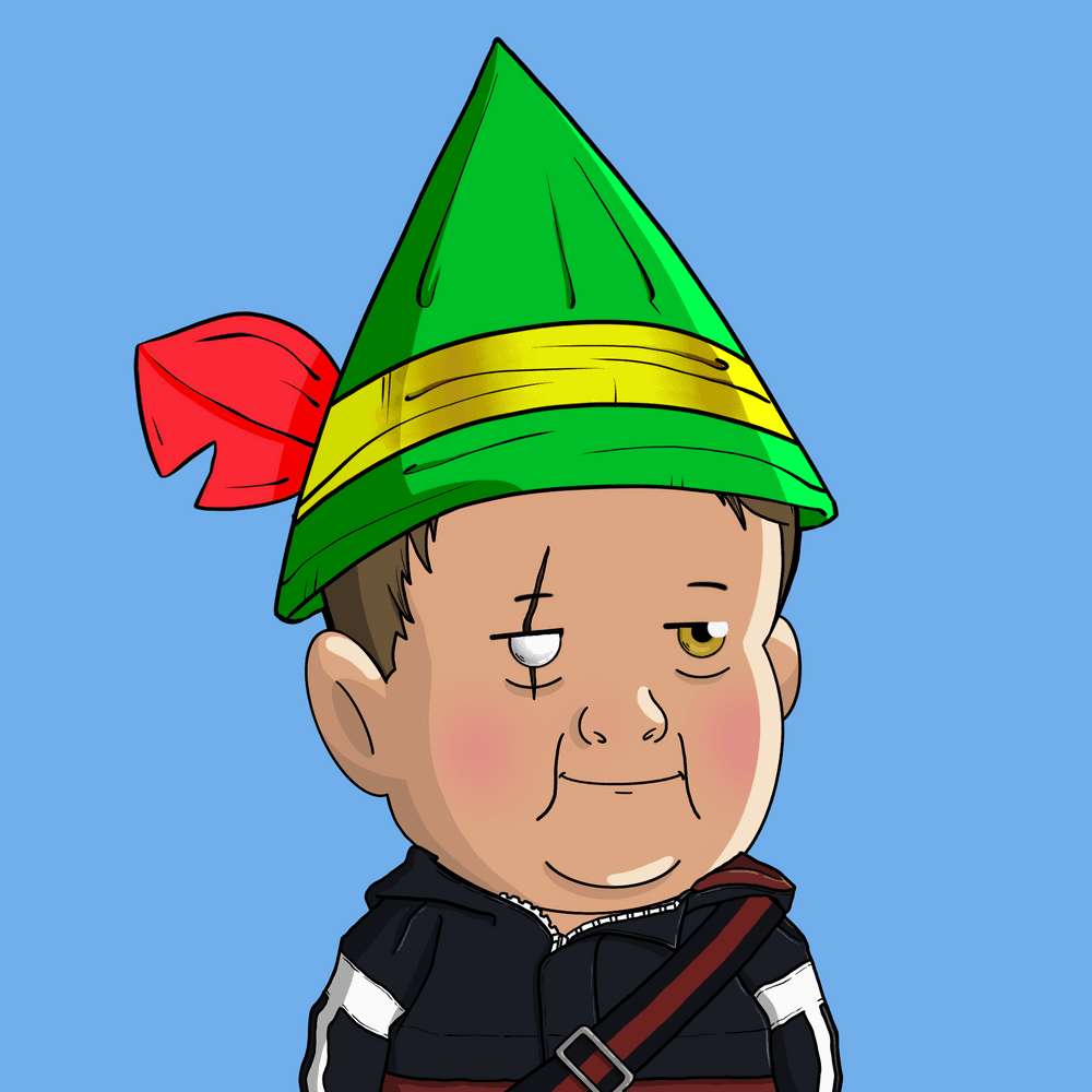 Token Image
