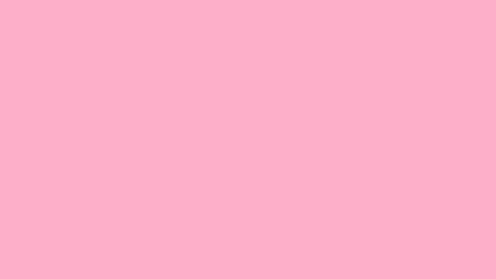 sl00ts