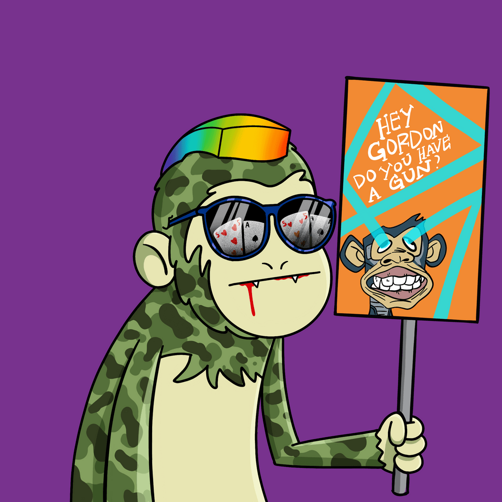 Token Image