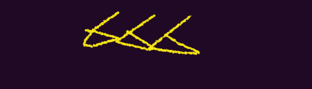 Evil Rise