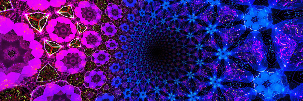 Warp X