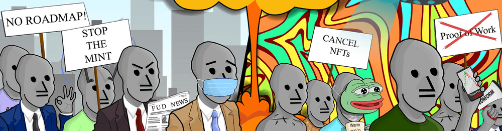 NPCers