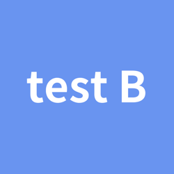 test1155