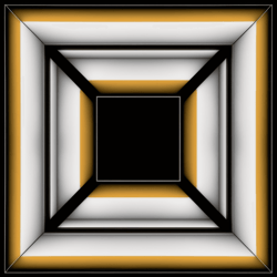 Squares For Squandering