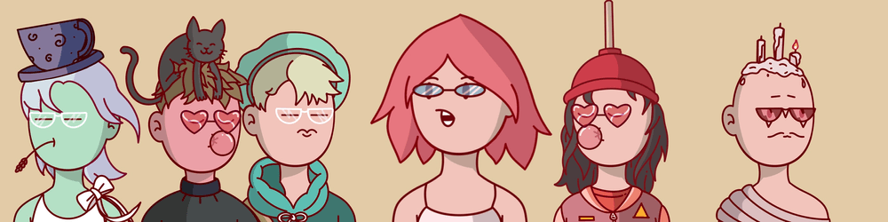Gumbodies Verse
