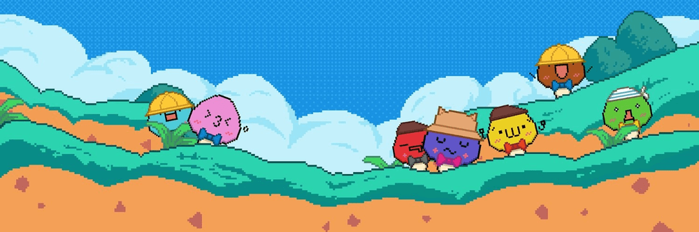 SimejiArt