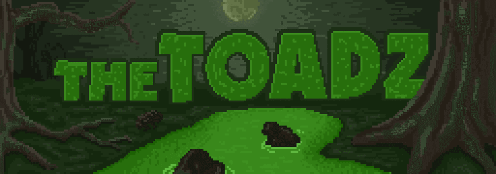The Toadz