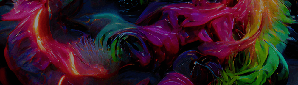Alien Genesys