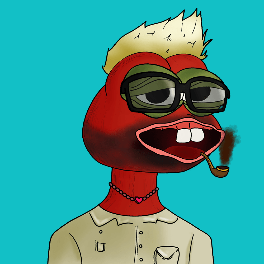 Pepe2023
