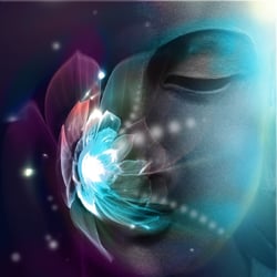 Gifts of the Future in the Present