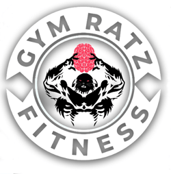 Gym-Ratz-Fitness