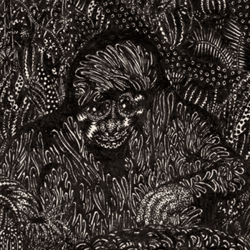 Rupture Editions