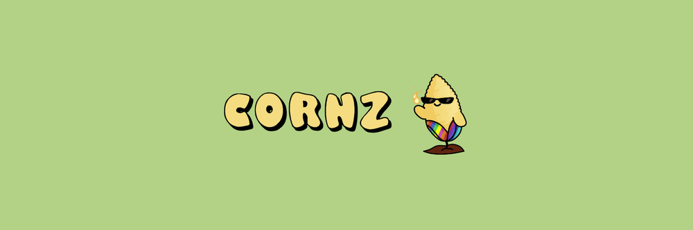 CORNZ NFT