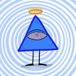 BlueChipsNFT Official