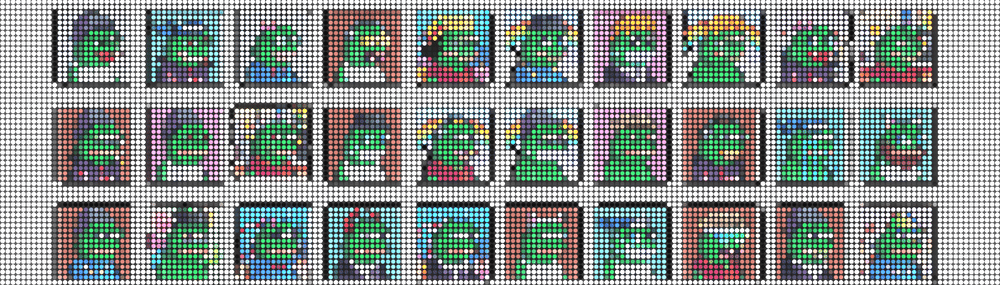DotPepes