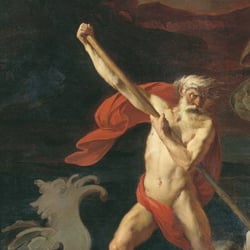 Charon's Souls of 2017