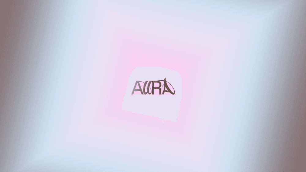Aura.Art Collection