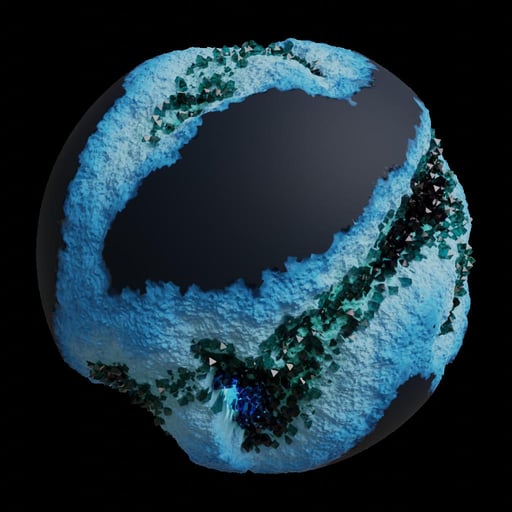 Token Image