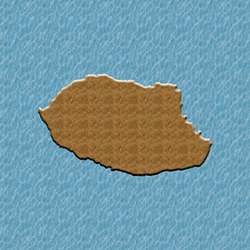 KishVR Lands