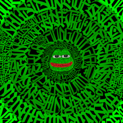 HOLDK