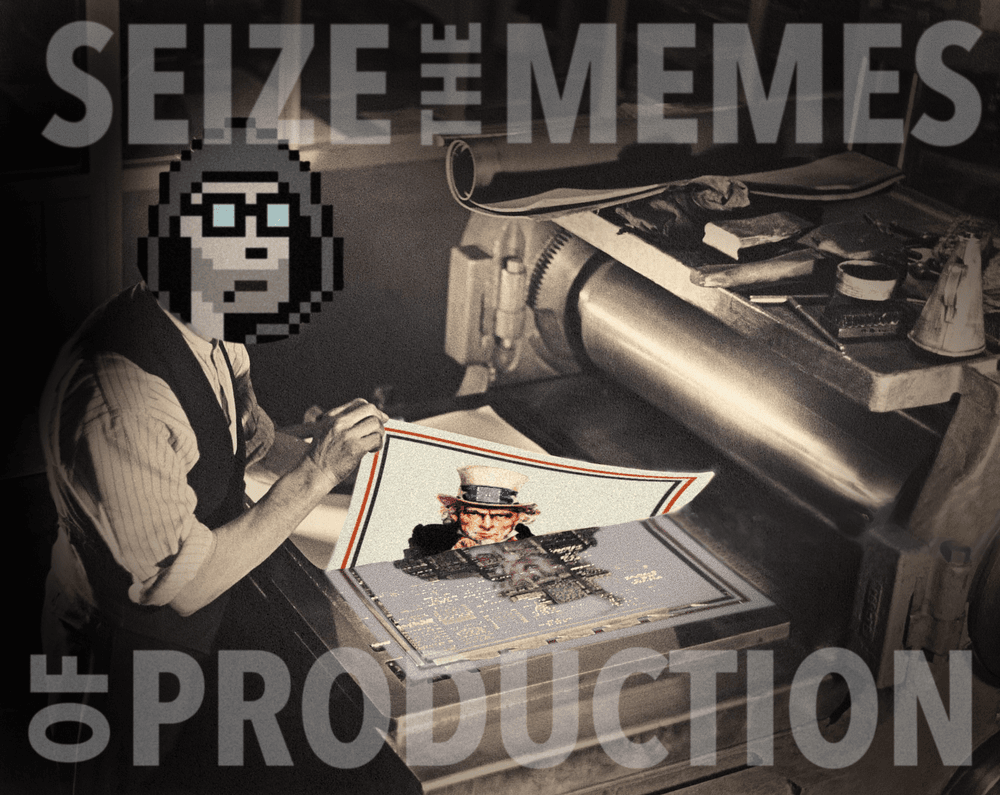 MemeVibes