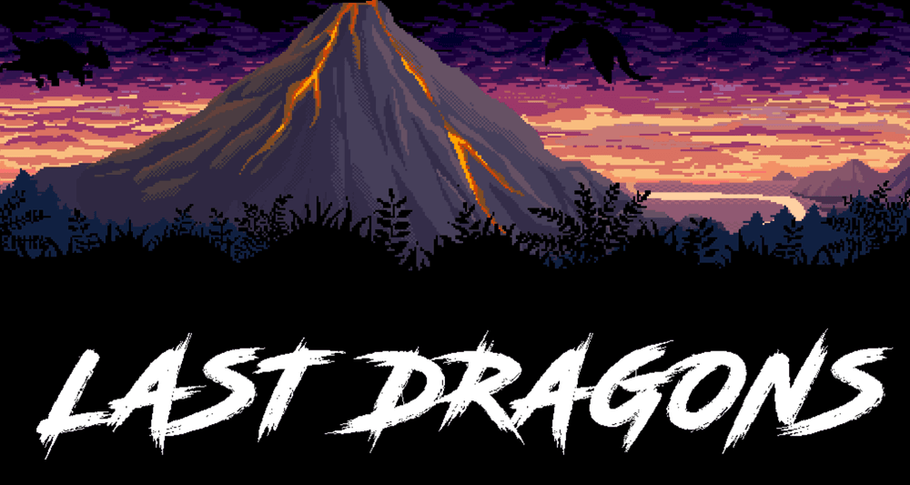 LastDragons Gen1