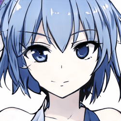 Waifuland - HBLmHUTM0t