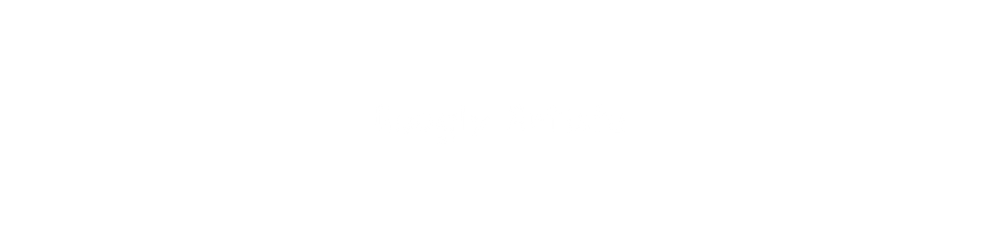 Googly Artiste