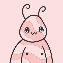 Coin Critters Vol. 2