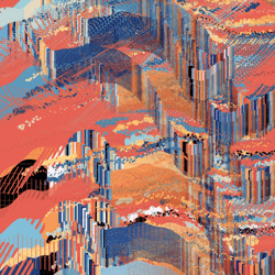 Timings by 1Abstract