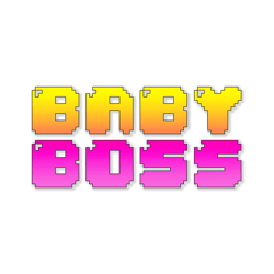 Baby Boss NFT