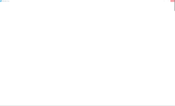 Deprecated.