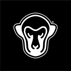 Baboonverse Official Collections