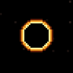 On-chain Voidable Black Holes V1.1