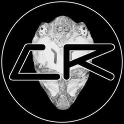 CryptoRejects