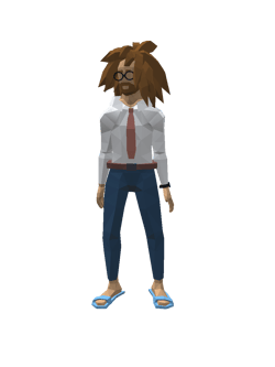 Alli_avatar