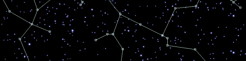 Rhizome x TRLab: Postcards from StarryNight