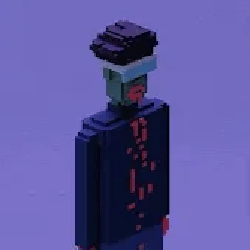 superBLOXvx
