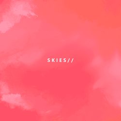 SKIES by Danil