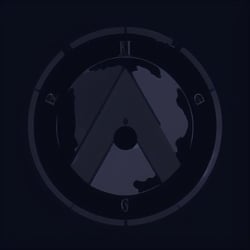 Genka Network