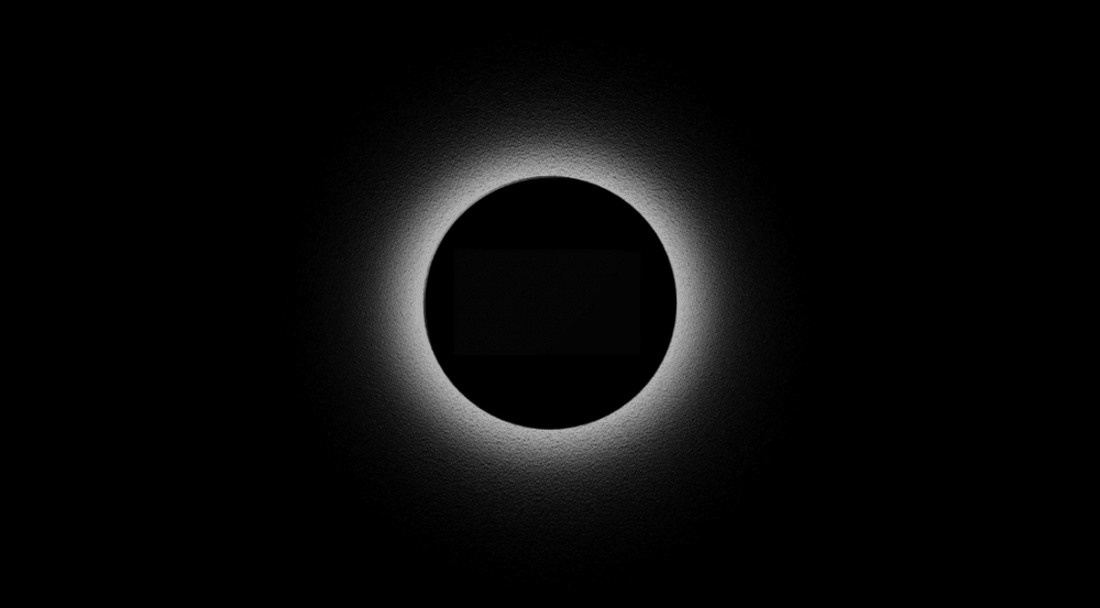 Infinitisms