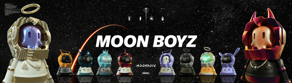 MoonBoyzzz