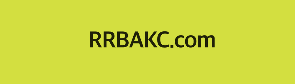 RR BAKC