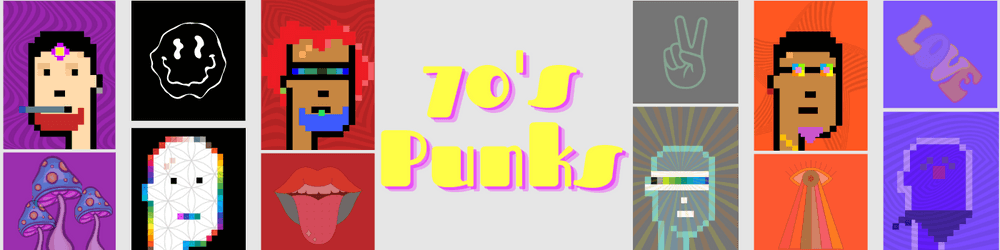 70sPunks