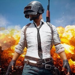 PUBG Mint Pass Limited