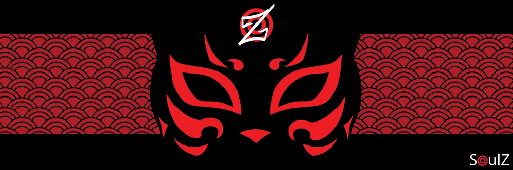 Meta SoulZ Limited